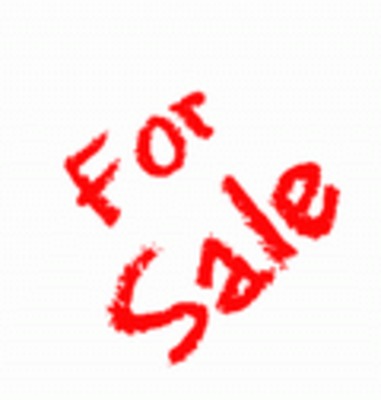 Product picture Unga